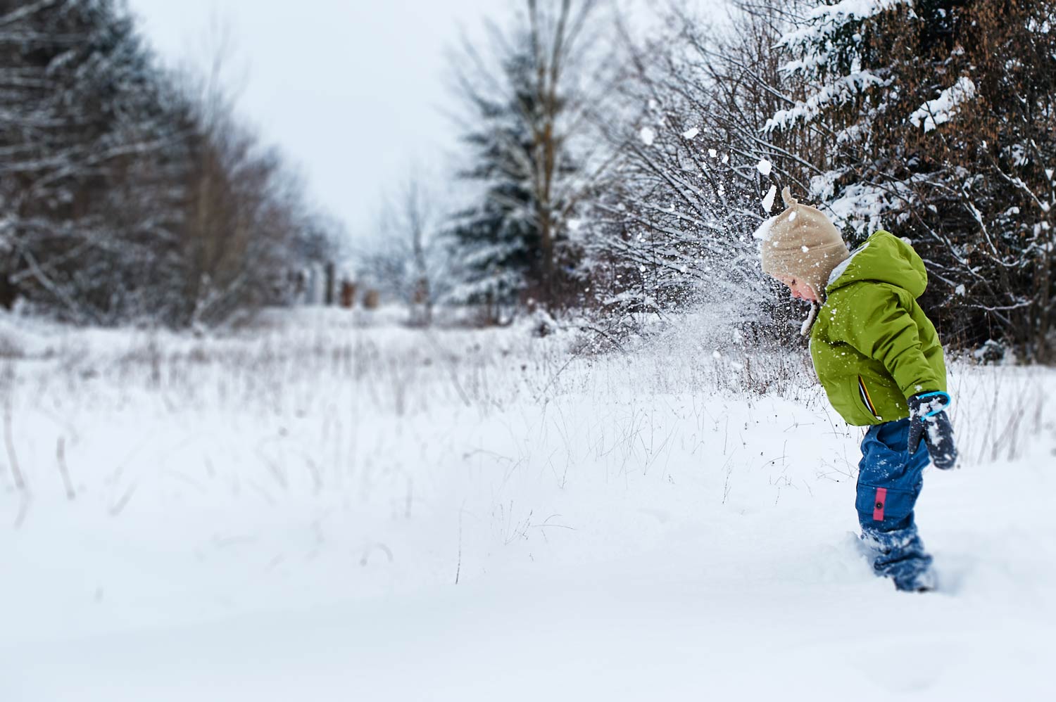 bambino nella neve_DSC7573
