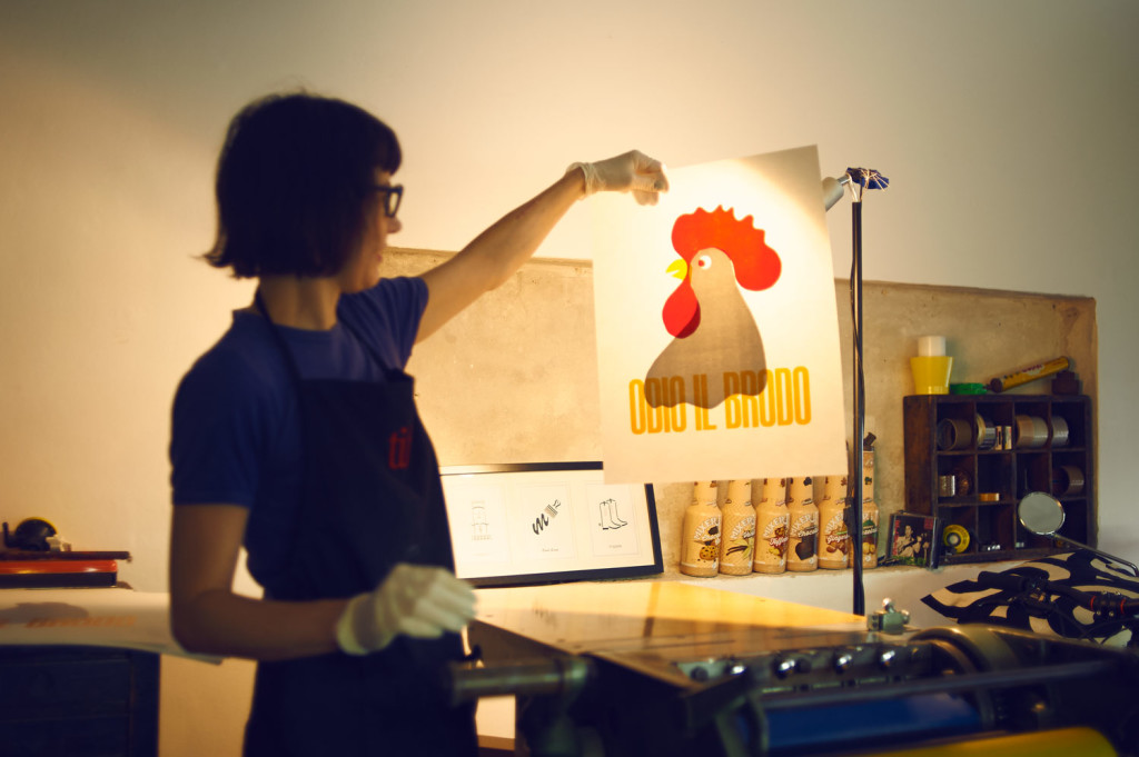 stampa tipografica_DSC7109