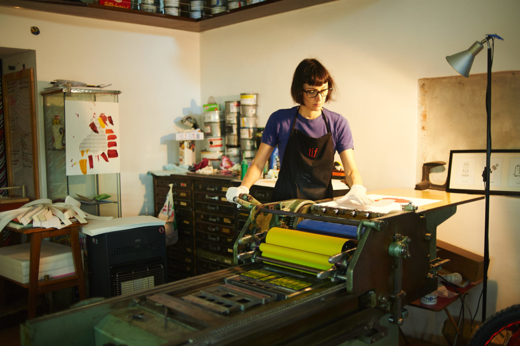 stampa tipografica_DSC7182