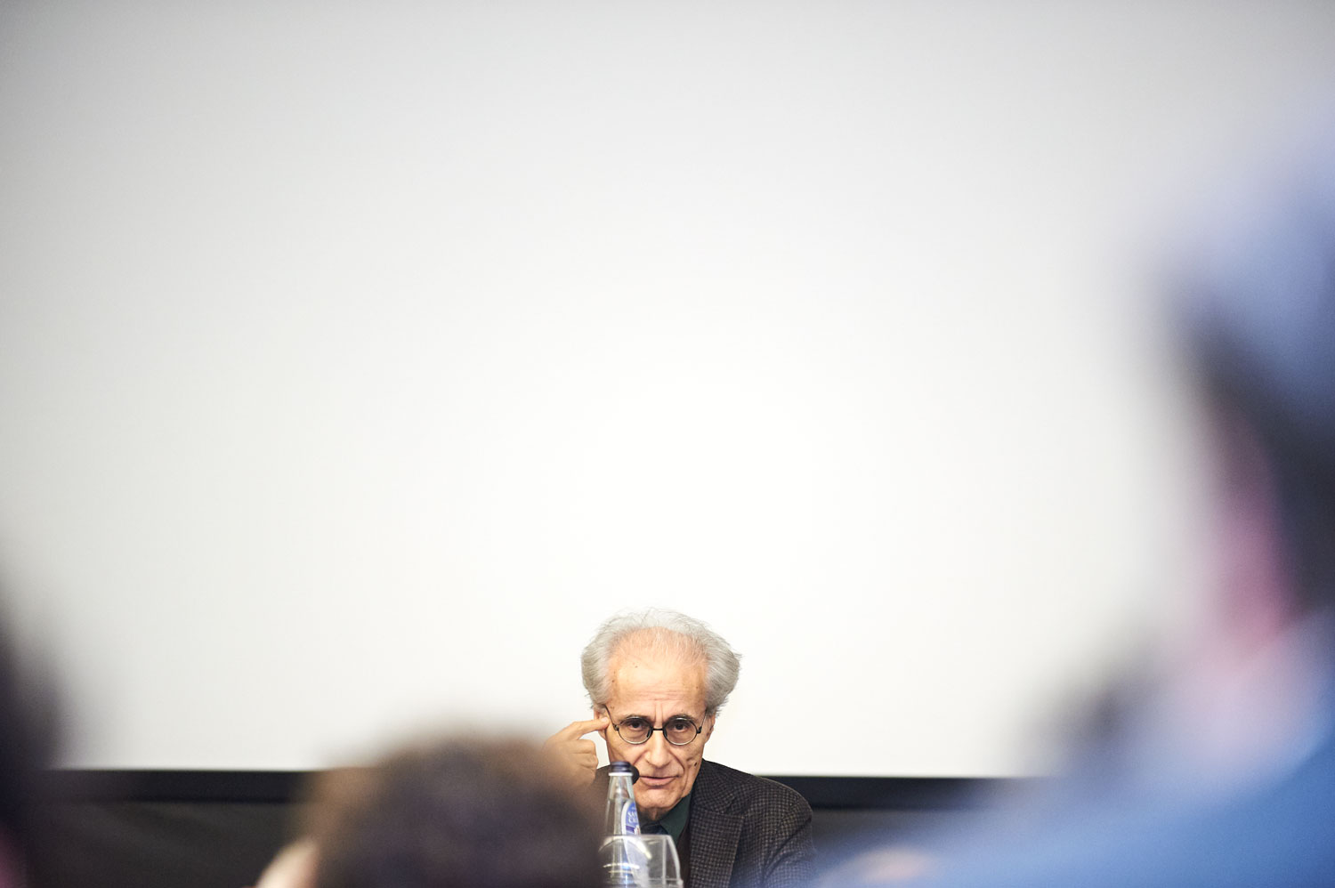 Luciano Canfora_DSC3460