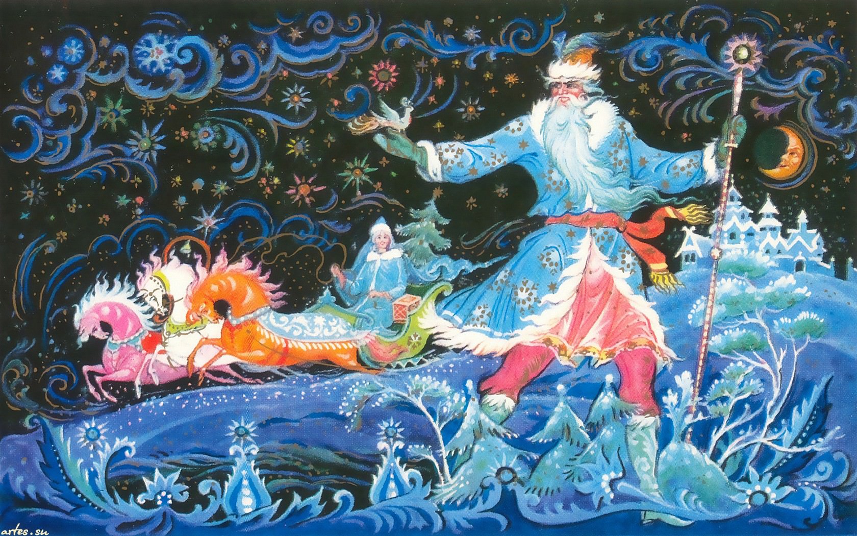 ded-moroz