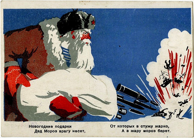 nonno-gelo-propaganda-1940