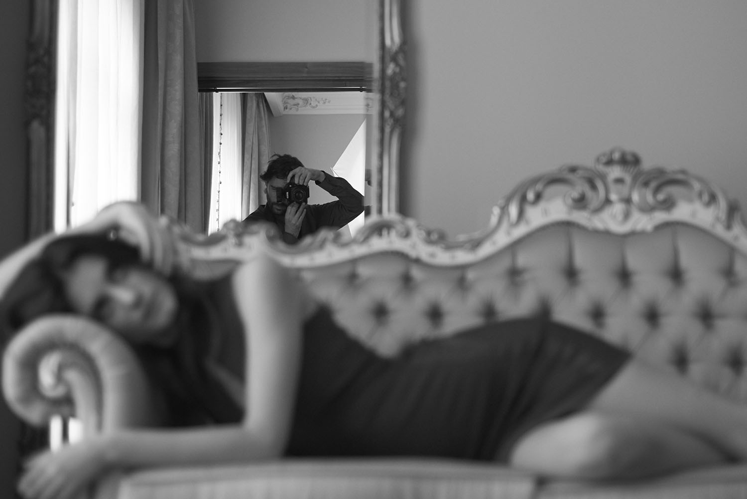 DSC_9425